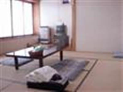 נוזאווה אונסן Apple Inn Takasaka מראה חיצוני תמונה